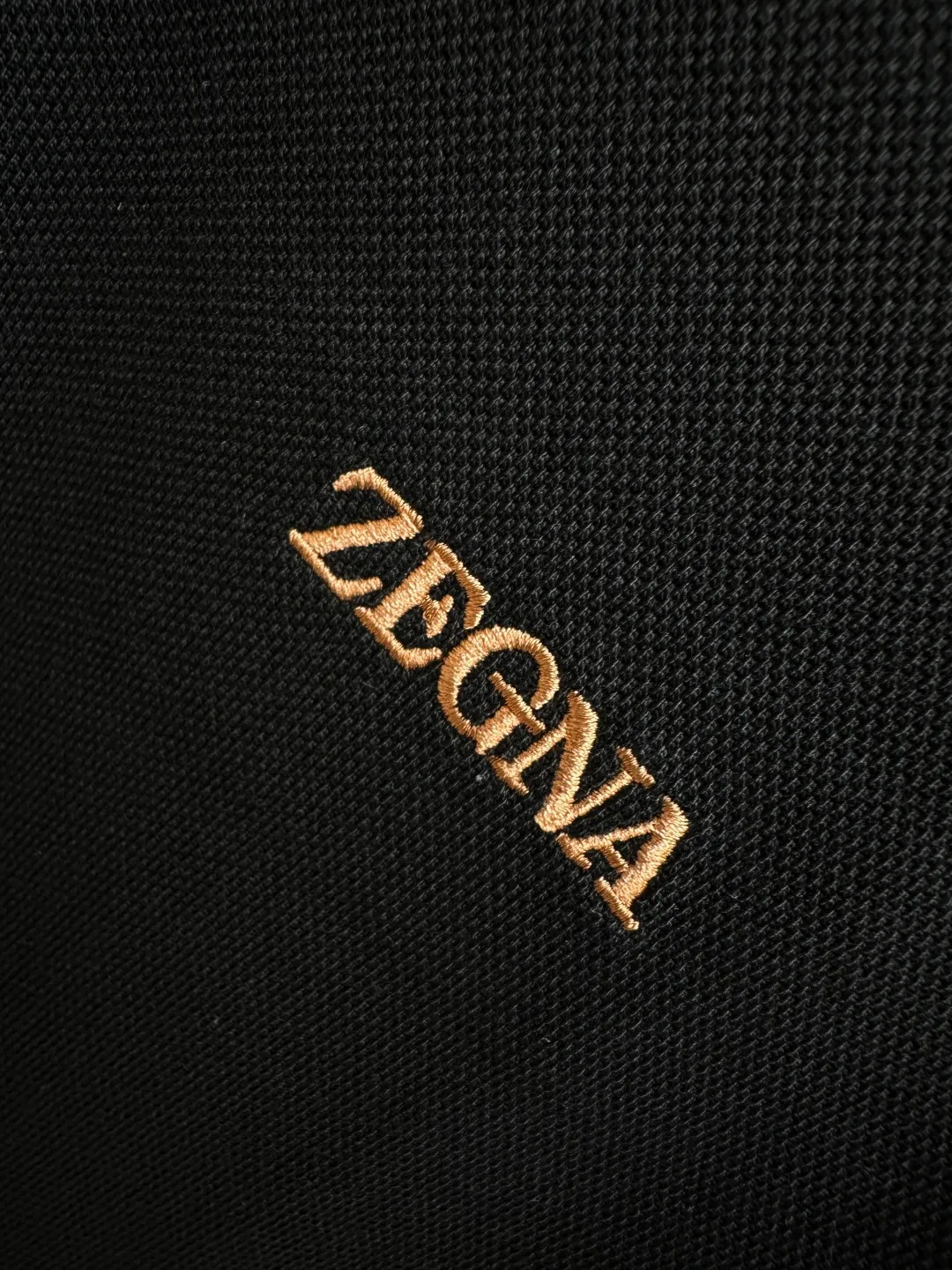 New Arrival POLO ，Premium Series， ， ， ， ， ， ， ， 。Sizes：M—3XL
